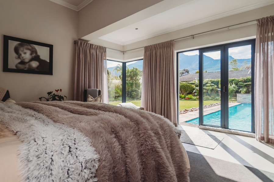 4 Bedroom Property for Sale in Camphersdrift Western Cape